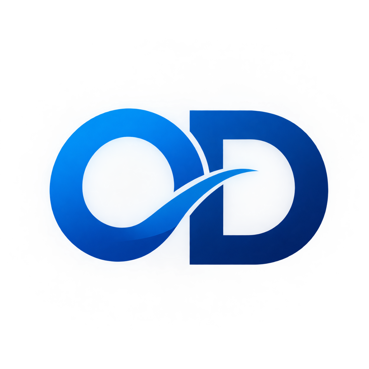 odaosllc.shop