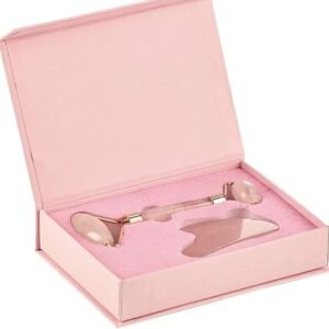 Face Roller Skin Care